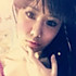 *lovely~