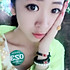 Queena_6