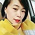 婲樣旳ㄝλ1