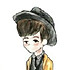 Remind-Ming