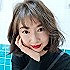 MissJ的后花园