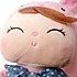 faye兔子