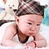 小怪妈