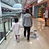 昕彤格格