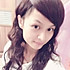 familycake丰蜜语