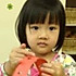 koko妈