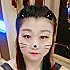 幸福像流星蝴蝶剑