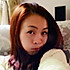 小kingking
