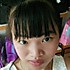 麻辣女侠