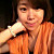 唐晨--Chancy