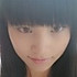 小鱼家小鱼