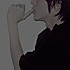当冬夜渐暖rqsz