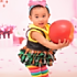 ♂稻香め兒