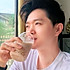 江清书