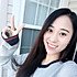 Ruby小鱼