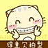 Maomao1989