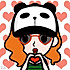fayegmds