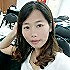 嘴馋的蜗牛