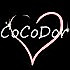 Cocodor＇陆