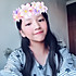 小欣辰