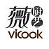 ViCOOK厨艺坊