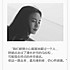 Dear ·Yang