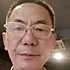 胡佐平