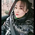 牛牛滴妈妈