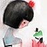 海希被告