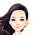 唯美的承諾
