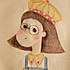 山果子