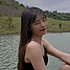 佳逾君u