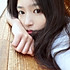 小小章鱼妹纸