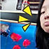 羌羌5