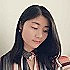 吃货一枚呵呵呵