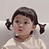 大薯条妹