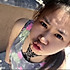 Katherine、1