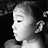 Tianny