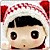 IS.MENG