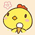小秋秋。