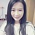 Sunshineswui