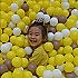 单眼皮祎祎妈
