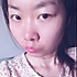 ling52c