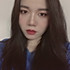 Yan