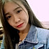 阿橙哦