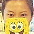 张阿薇Vivi