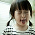 懒小狸