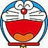 wm吃货