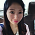kitty007wdka