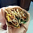 杂粮煎饼1